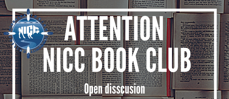 6-8 PM South Sioux City Campus North room in-person or on Zoom.  Contact Patty Provost for more information PProvost@yibangyi.net  